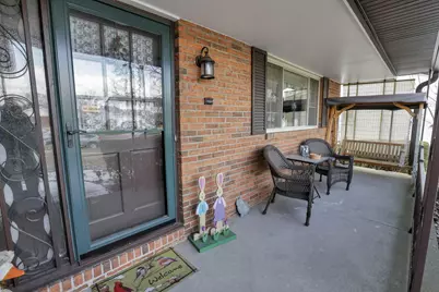 2723 Yates Avenue, Grove City, OH 43123 - Photo 6