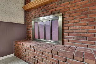 2723 Yates Ave, Grove City, OH 43123 - Photo 44