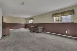 2723 Yates Ave, Grove City, OH 43123 - Photo 42