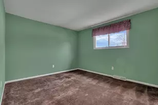 2723 Yates Ave, Grove City, OH 43123 - Photo 34