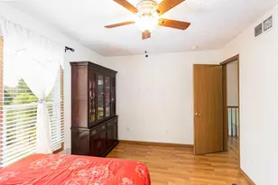 5713 Larksdale Dr, Galloway, OH 43119 - Photo 28