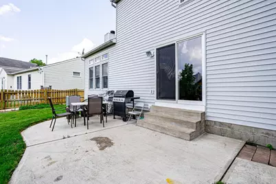 5713 Larksdale Drive, Galloway, OH 43119 - Photo 4