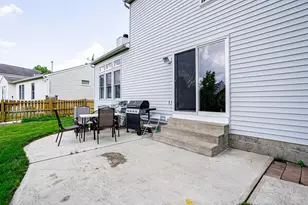 5713 Larksdale Dr, Galloway, OH 43119 - Photo 4