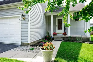 5713 Larksdale Dr, Galloway, OH 43119 - Photo 1