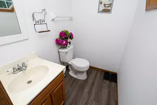 5713 Larksdale Dr, Galloway, OH 43119 - Photo 26