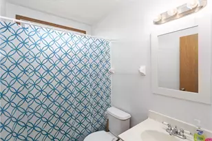 5713 Larksdale Dr, Galloway, OH 43119 - Photo 30