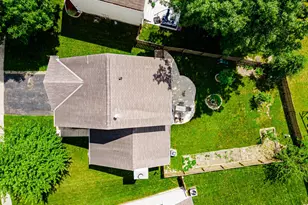 5713 Larksdale Dr, Galloway, OH 43119 - Photo 2