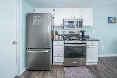 2411 Sportsman Drive, Grove City, OH 43123 - Photo 12