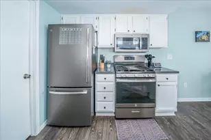 2411 Sportsman Dr, Grove City, OH 43123 - Photo 12