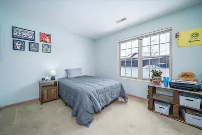 2411 Sportsman Drive, Grove City, OH 43123 - Photo 18