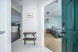 2411 Sportsman Dr, Grove City, OH 43123 - Photo 6