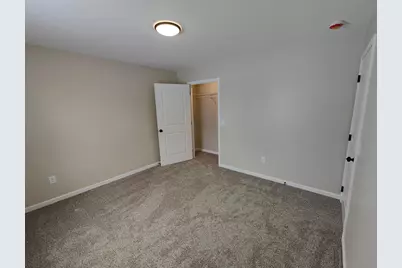 31 Webb Street, Newark, OH 43055 - Photo 12