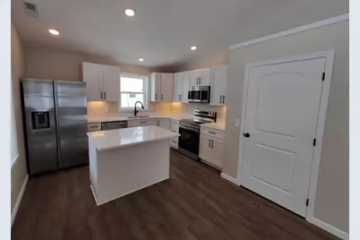 31 Webb Street, Newark, OH 43055 - Photo 10