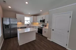 31 Webb St, Newark, OH 43055 - Photo 10