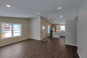 31 Webb St, Newark, OH 43055 - Photo 4