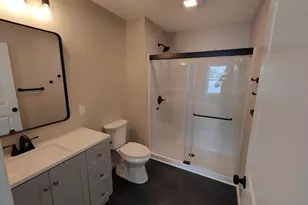 31 Webb St, Newark, OH 43055 - Photo 18