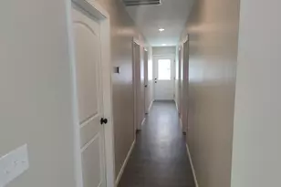 31 Webb St, Newark, OH 43055 - Photo 12