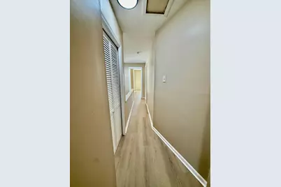 575 Gilbert Street, Columbus, OH 43205 - Photo 12