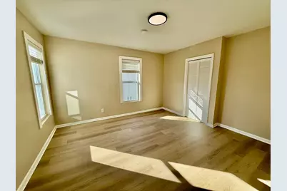 575 Gilbert Street, Columbus, OH 43205 - Photo 10