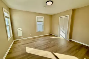 575 Gilbert St, Columbus, OH 43205 - Photo 10