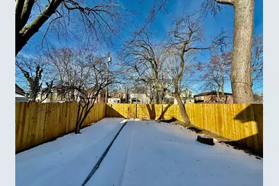 575 Gilbert Street, Columbus, OH 43205 - Photo 16