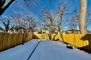 575 Gilbert St, Columbus, OH 43205 - Photo 16