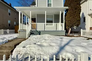 575 Gilbert St, Columbus, OH 43205 - Photo 1