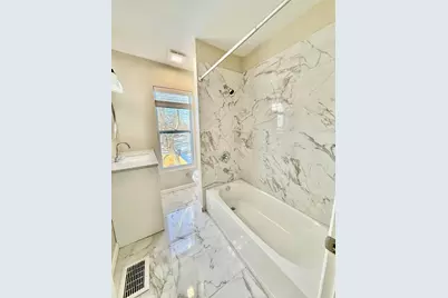 575 Gilbert Street, Columbus, OH 43205 - Photo 14