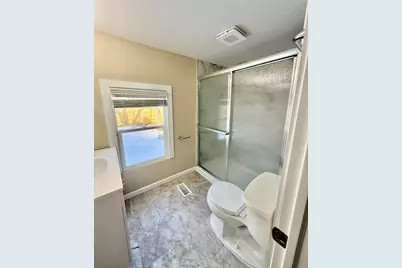 575 Gilbert Street, Columbus, OH 43205 - Photo 8