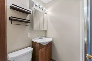 1616 W Fair Ave, Lancaster, OH 43130 - Photo 14