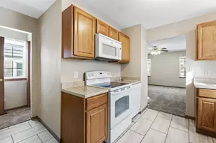 1616 W Fair Ave, Lancaster, OH 43130 - Photo 8