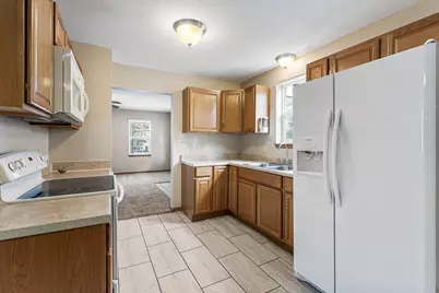 1616 W Fair Avenue, Lancaster, OH 43130 - Photo 6