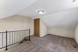 1616 W Fair Ave, Lancaster, OH 43130 - Photo 20