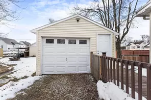 1616 W Fair Ave, Lancaster, OH 43130 - Photo 34