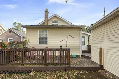 1616 W Fair Avenue, Lancaster, OH 43130 - Photo 28