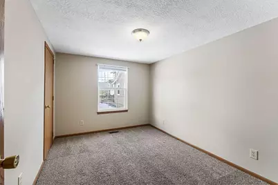 1616 W Fair Avenue, Lancaster, OH 43130 - Photo 16