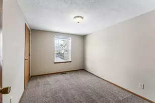 1616 W Fair Ave, Lancaster, OH 43130 - Photo 16