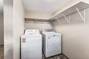 1616 W Fair Ave, Lancaster, OH 43130 - Photo 22