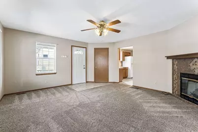 1616 W Fair Avenue, Lancaster, OH 43130 - Photo 4