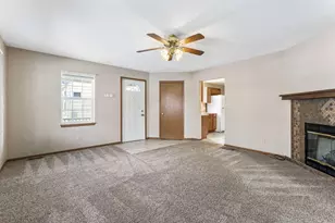 1616 W Fair Ave, Lancaster, OH 43130 - Photo 4