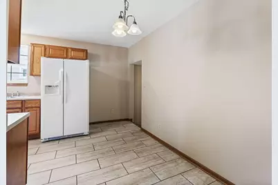 1616 W Fair Avenue, Lancaster, OH 43130 - Photo 10