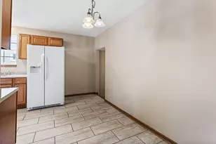 1616 W Fair Ave, Lancaster, OH 43130 - Photo 10