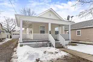 1616 W Fair Ave, Lancaster, OH 43130 - Photo 2