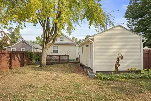 1616 W Fair Ave, Lancaster, OH 43130 - Photo 30