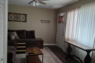 498 Murray Ave, Columbus, OH 43204 - Photo 8