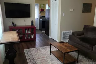 498 Murray Ave, Columbus, OH 43204 - Photo 2
