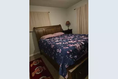 498 Murray Avenue, Columbus, OH 43204 - Photo 4