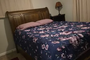 498 Murray Ave, Columbus, OH 43204 - Photo 4