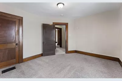 867 E Wheeling Street NE, Lancaster, OH 43130 - Photo 24