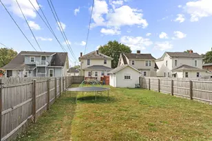 867 E Wheeling Street NE, Lancaster, OH 43130 - Photo 36